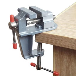 DIY Tools & Gadgets