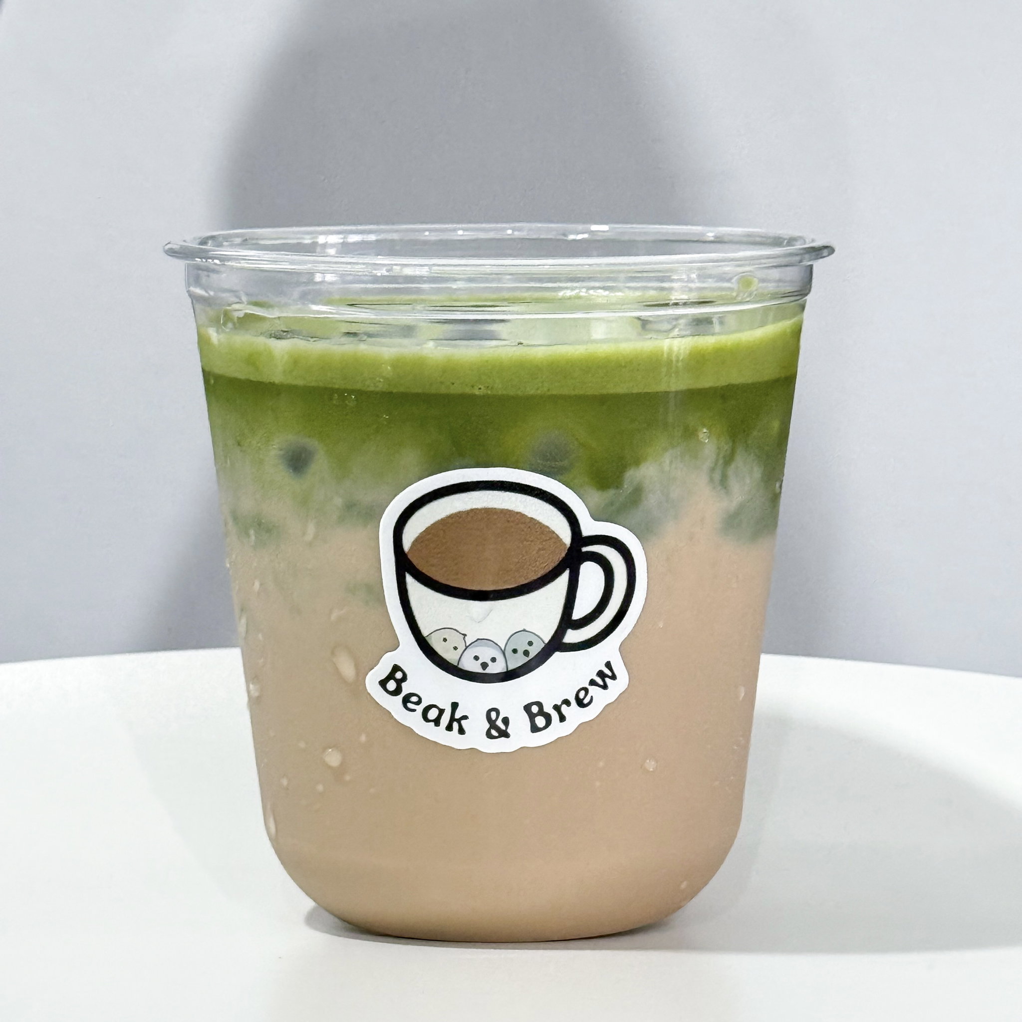 Earl Grey Matcha_0
