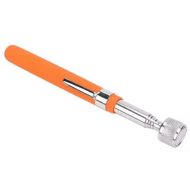 Magnetic stick telescopic 80cm_0