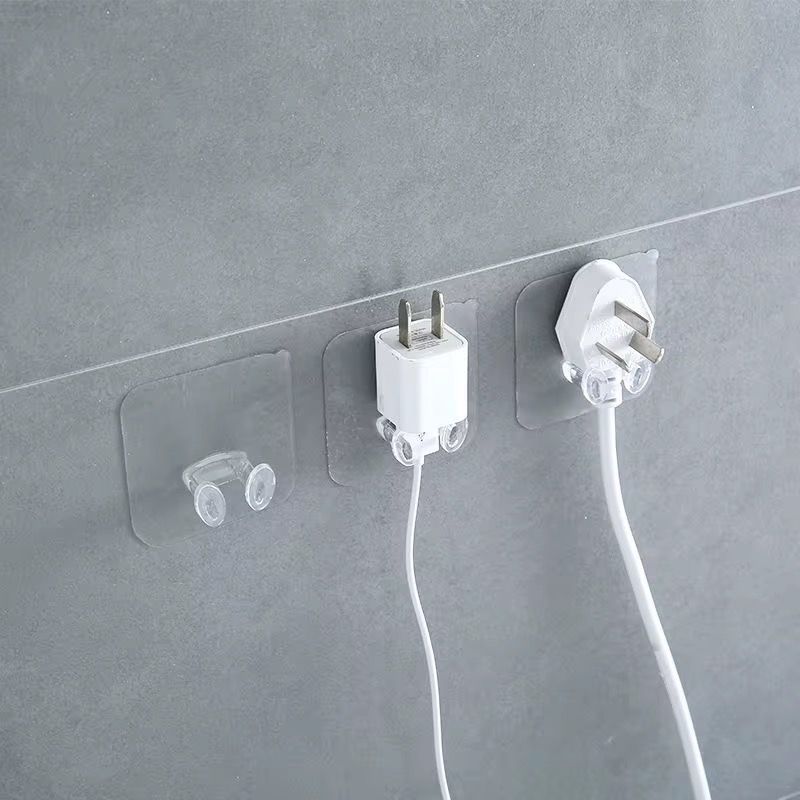 Cable Hook 10 pcs_2