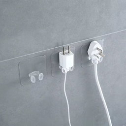 Cable Hook 10 pcs