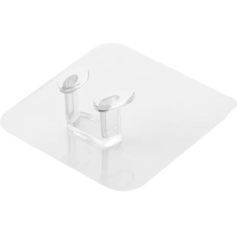 Cable Hook 10 pcs_1