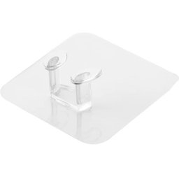 Cable Hook 10 pcs