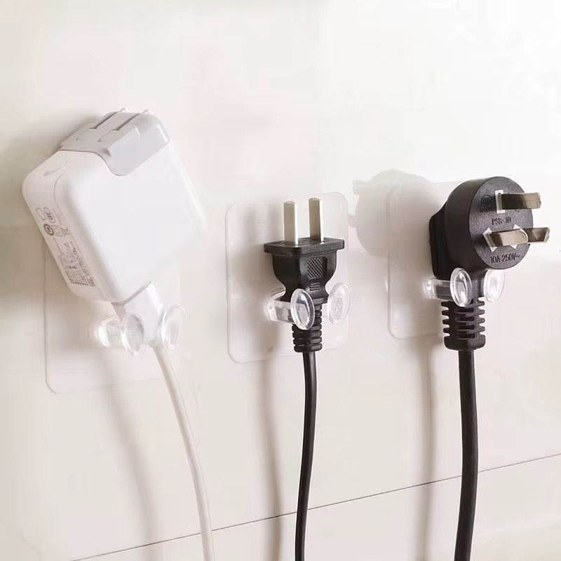 Cable Hook 10 pcs