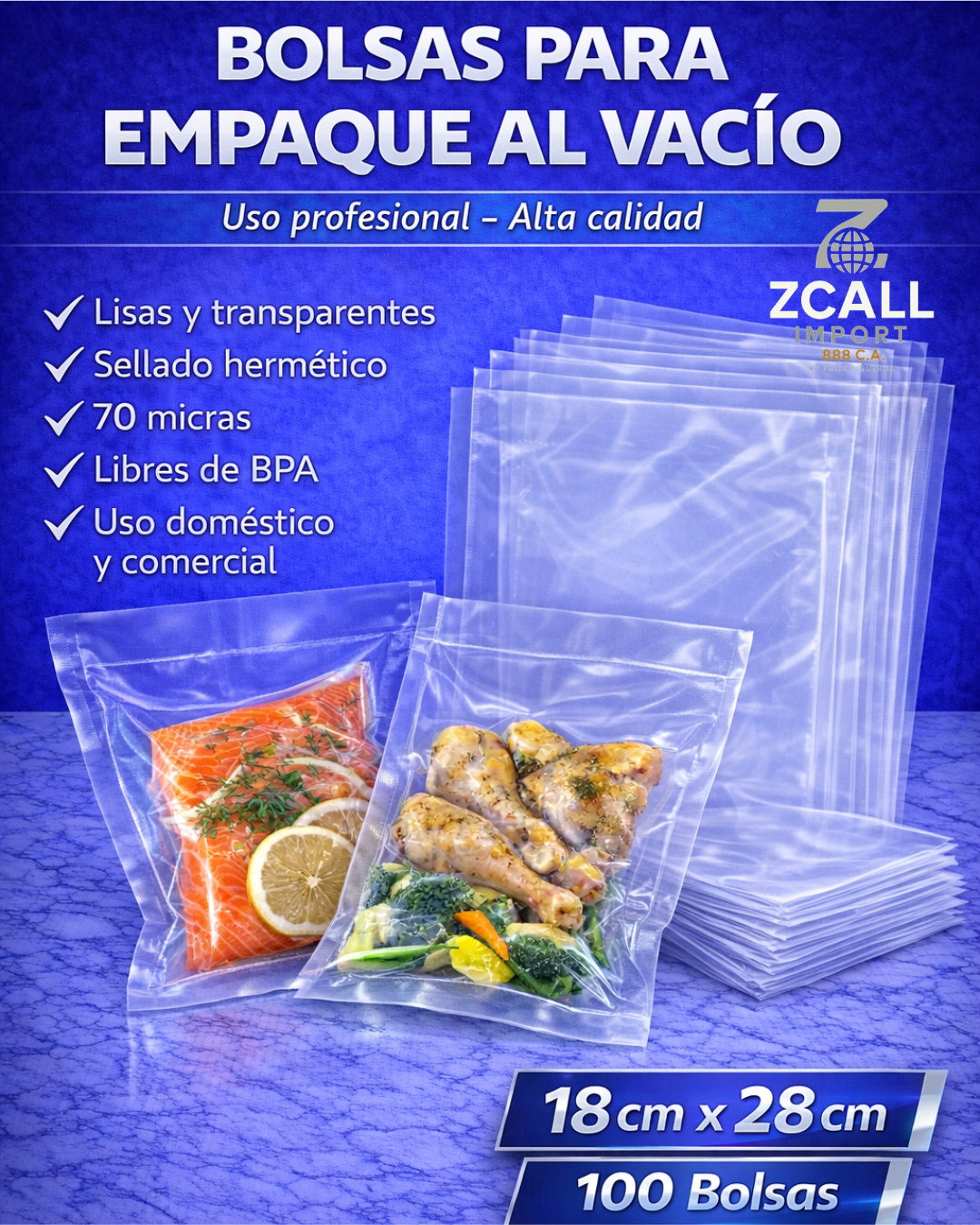 Bolsas lisas 18x28_0
