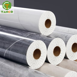 Marble Self Adhesive Wall Paper Rolls
