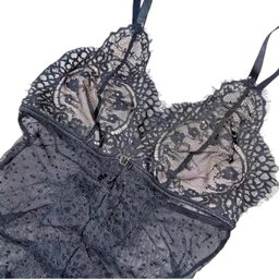LingaDore body suit