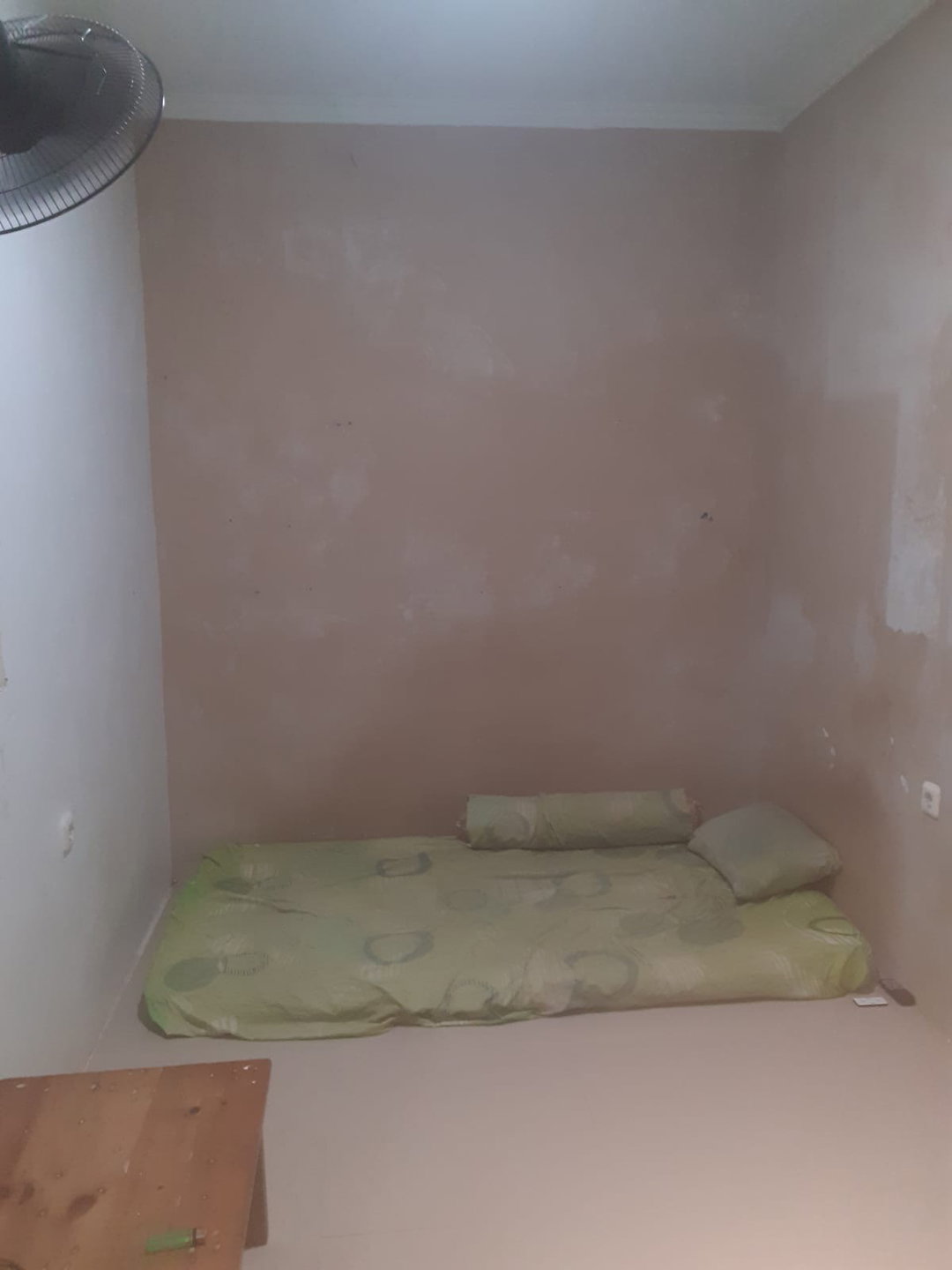 Eco Room