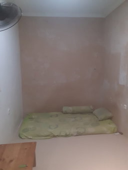 Eco Room