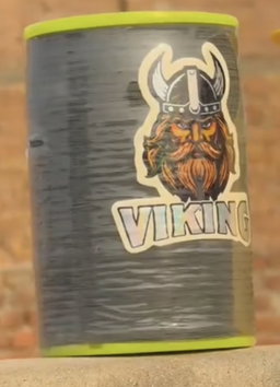 Viking