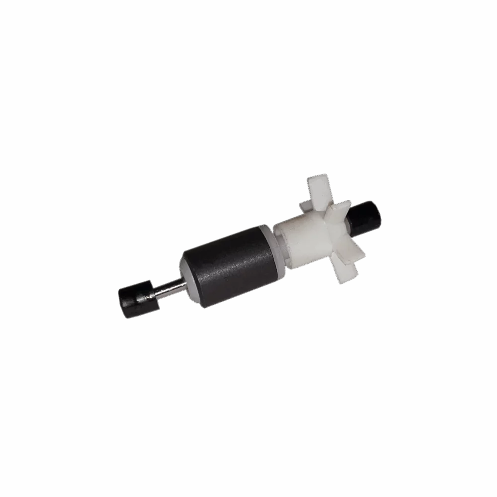 DOPHIN INTERNAL FILTER F-SERIES_2