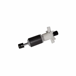 DOPHIN INTERNAL FILTER F-SERIES