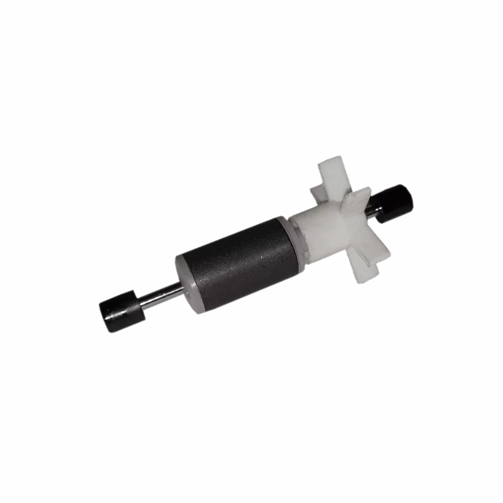 DOPHIN INTERNAL FILTER F-SERIES_4