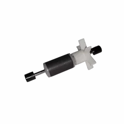 DOPHIN INTERNAL FILTER F-SERIES