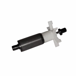 DOPHIN INTERNAL FILTER F-SERIES
