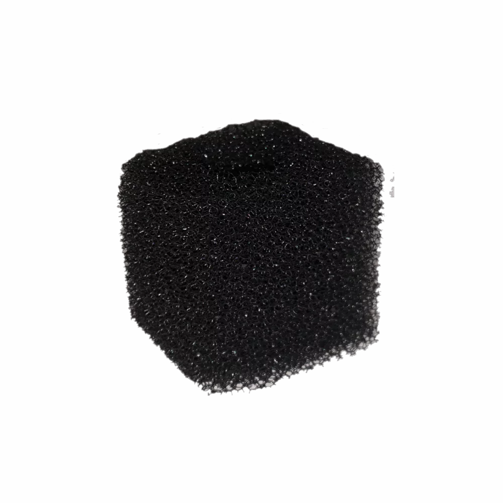 DOPHIN INTERNAL FILTER F-SERIES_7