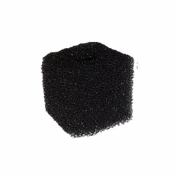 DOPHIN INTERNAL FILTER F-SERIES