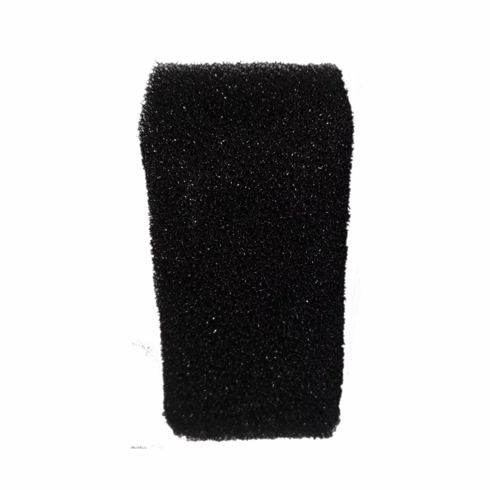 DOPHIN INTERNAL FILTER F-SERIES_8