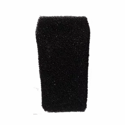 DOPHIN INTERNAL FILTER F-SERIES