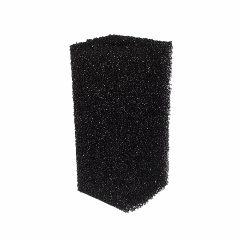 DOPHIN INTERNAL FILTER F-SERIES_9