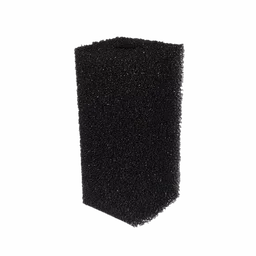 DOPHIN INTERNAL FILTER F-SERIES