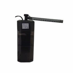 DOPHIN INTERNAL FILTER TF-SERIES