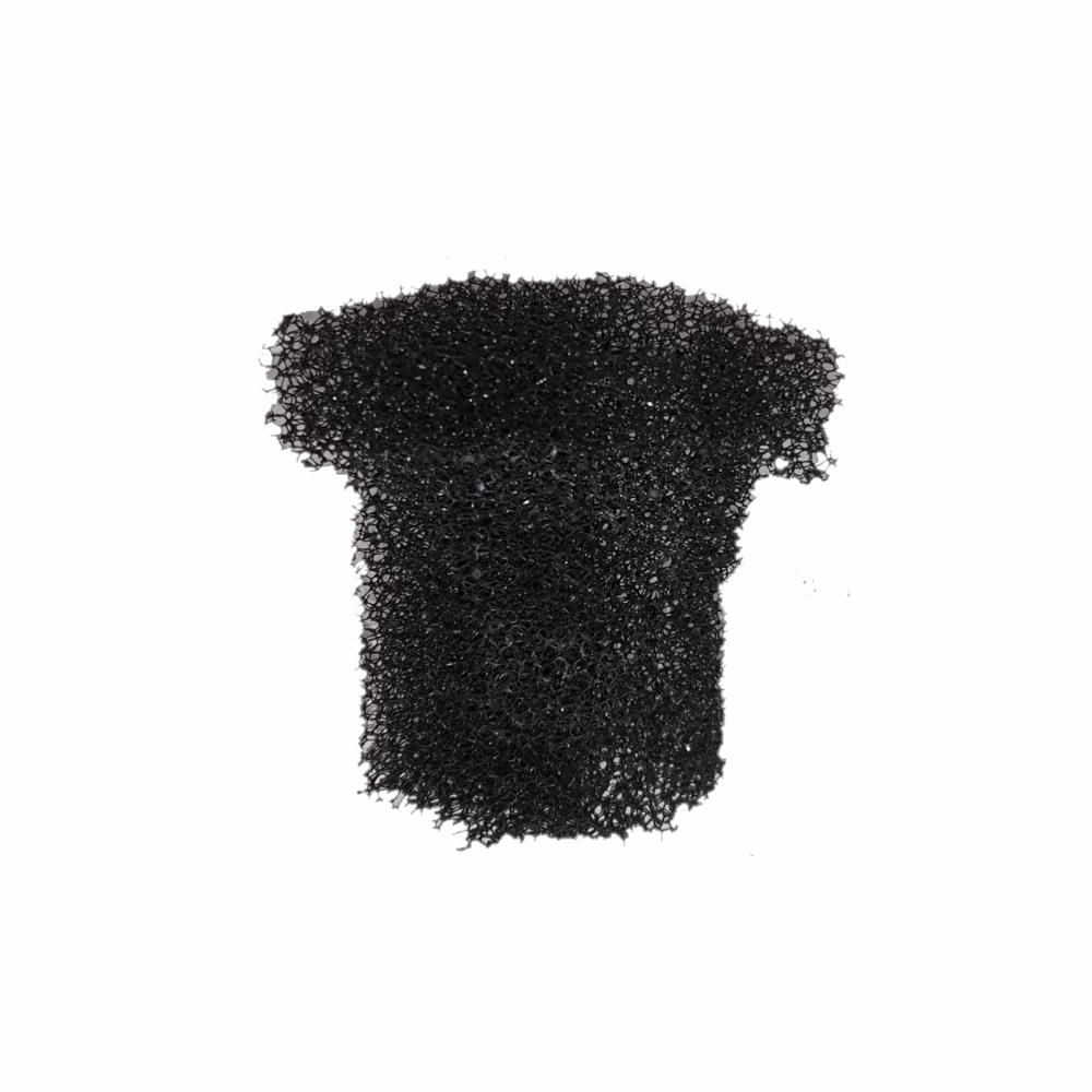 DOPHIN INTERNAL FILTER TF-SERIES_6
