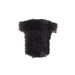 DOPHIN INTERNAL FILTER TF-SERIES