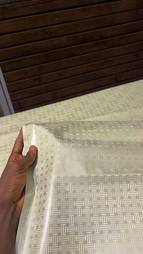 IMR_23