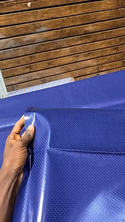 VIP AUSTRALIA 