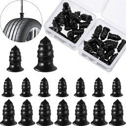 Tyre repair screws 10pcs