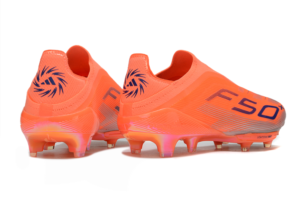 Adidas F50+ LightStrike FG_2