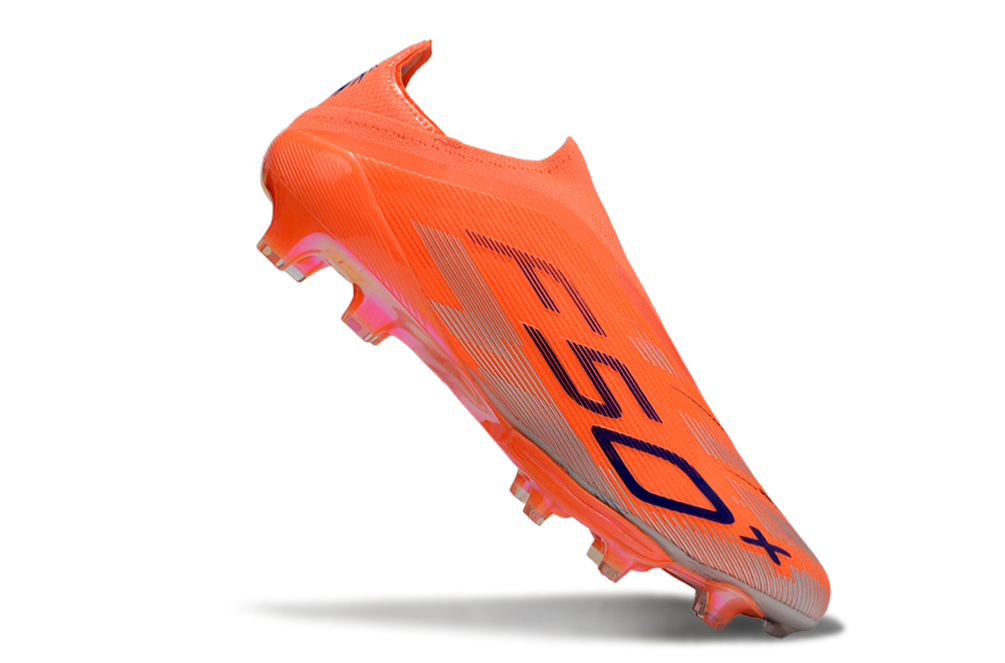 Adidas F50+ LightStrike FG_1