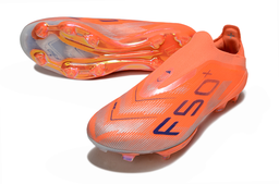 Adidas F50+ LightStrike FG