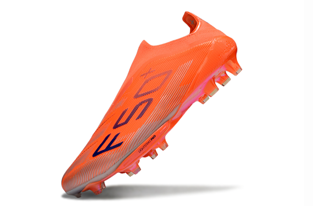 Adidas F50+ LightStrike FG_3