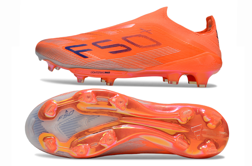 Adidas F50+ LightStrike FG_4