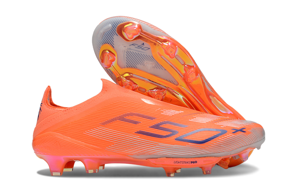 Adidas F50+ LightStrike FG_0