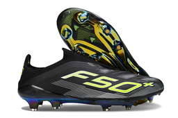 Adidas F50+ LightStrike FG