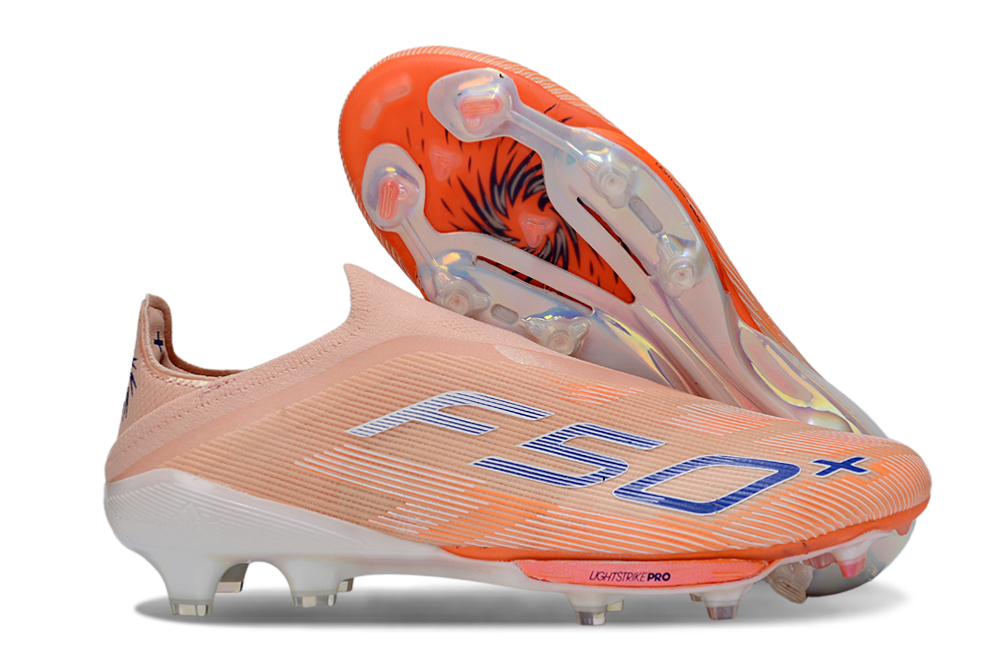 Adidas F50+ LightStrike FG_9