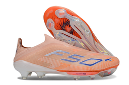 Adidas F50+ LightStrike FG