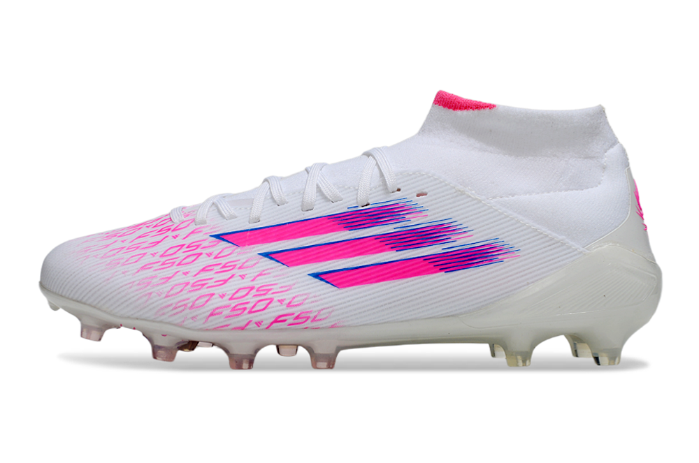 Adidas F50 Elite FG_3