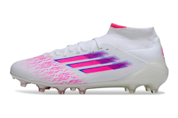 Adidas F50 Elite FG