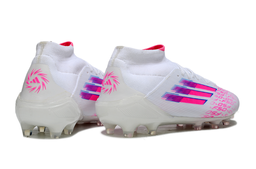 Adidas F50 Elite FG