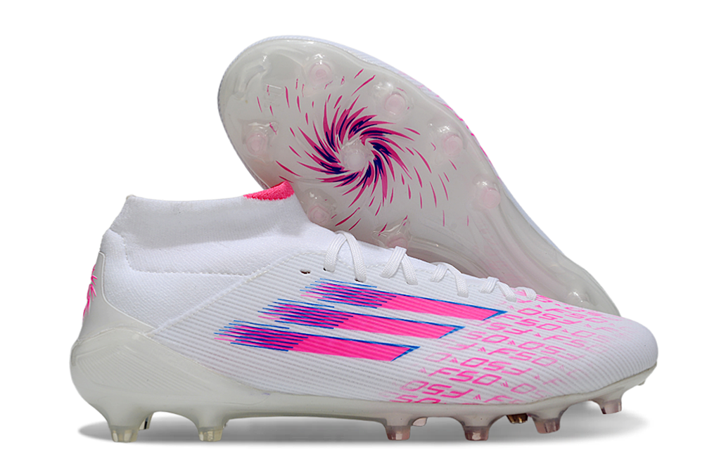 Adidas F50 Elite FG_0