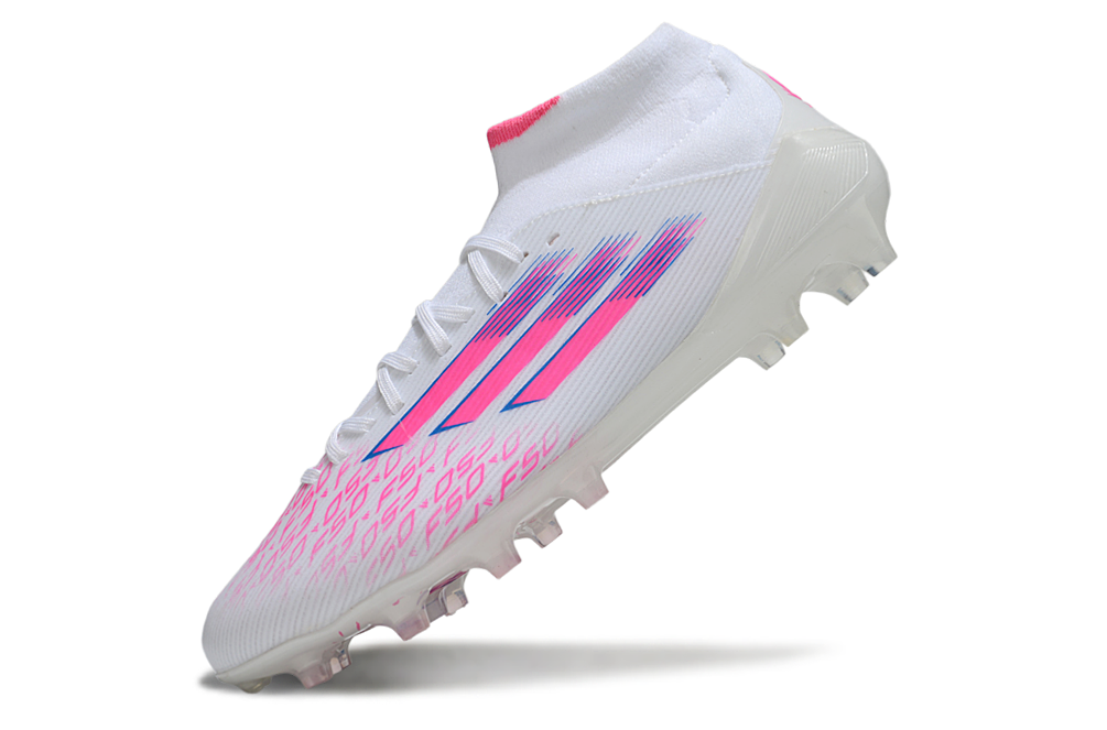 Adidas F50 Elite FG_4