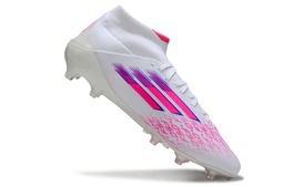 Adidas F50 Elite FG