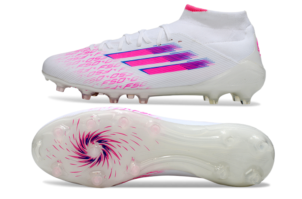 Adidas F50 Elite FG_5