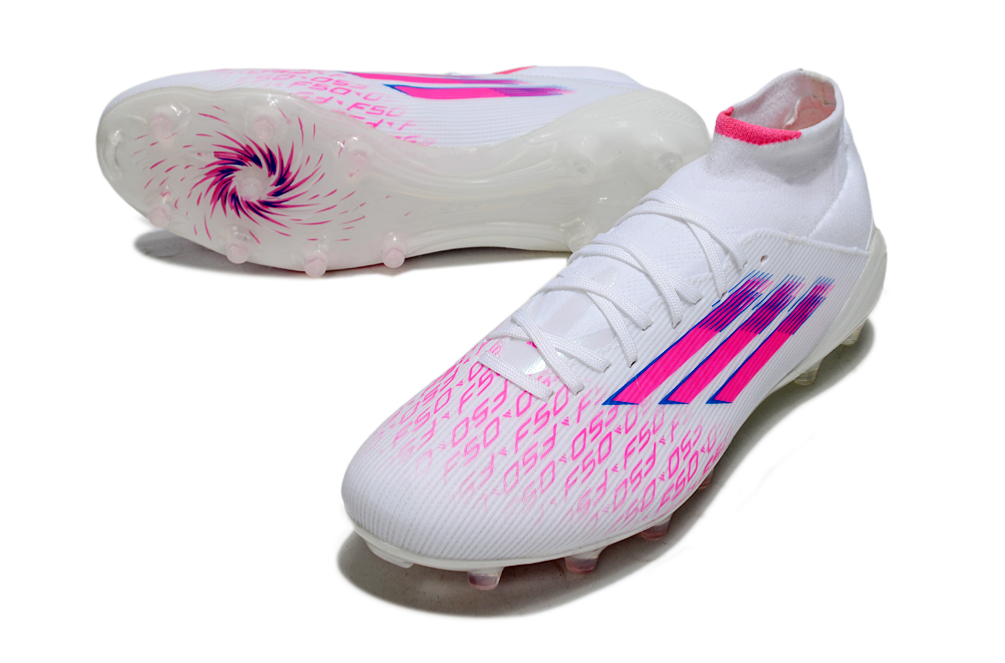Adidas F50 Elite FG_6
