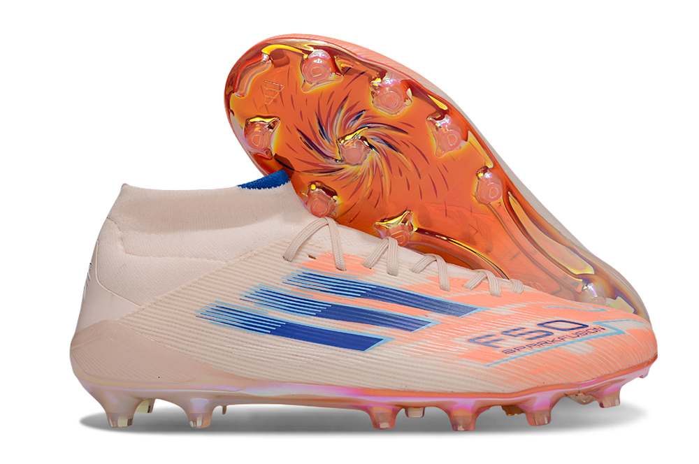 Adidas F50 Elite FG_8