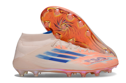 Adidas F50 Elite FG